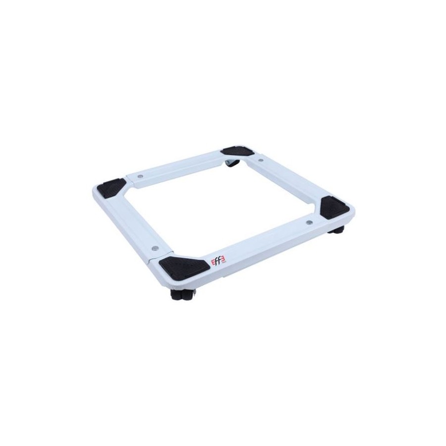 CARRELLO ESTENSIBILE S4 42-60