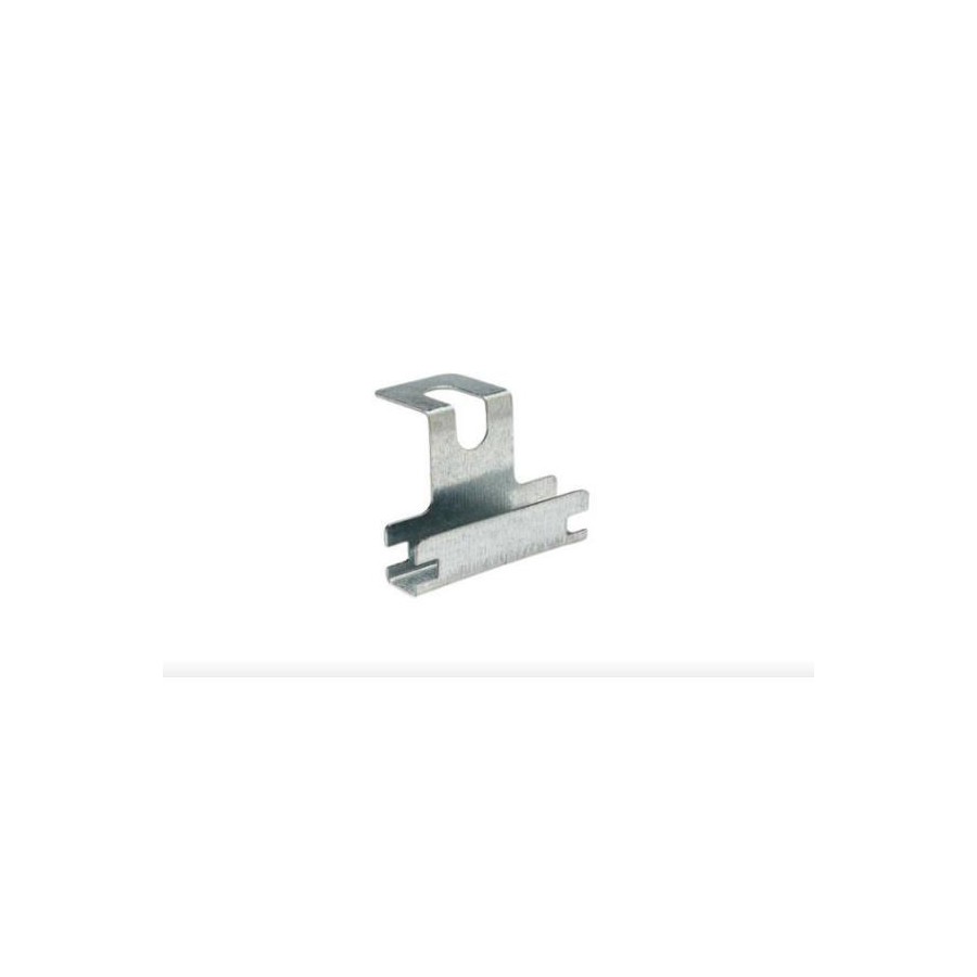 KNAUF GANC. UNIONE ORT.50*27/60*25 58555