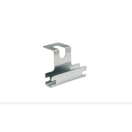 KNAUF GANC. UNIONE ORT.50*27/60*25 58555
