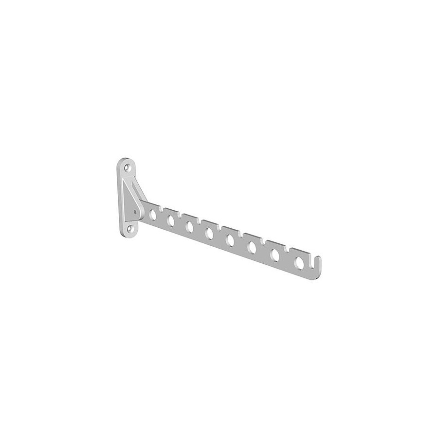 APPENDIABITO MM.300 BIANCO N8977 3300