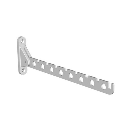 APPENDIABITO MM.300 BIANCO N8977 3300