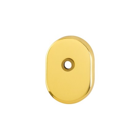 BOCCHETTA HOPPE FORO POMOLO/CIL F71 OTT.L. 2532625