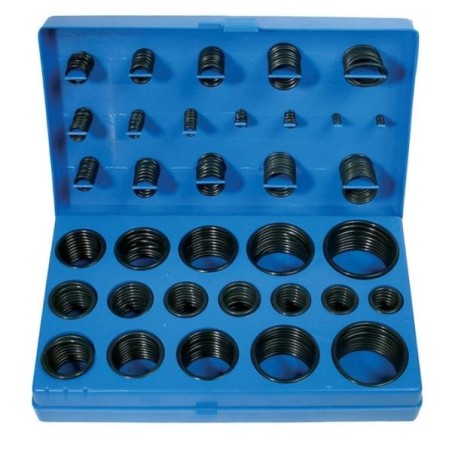 FERMEC ASS. O-RING MM.3-50 419PZ BGS8045