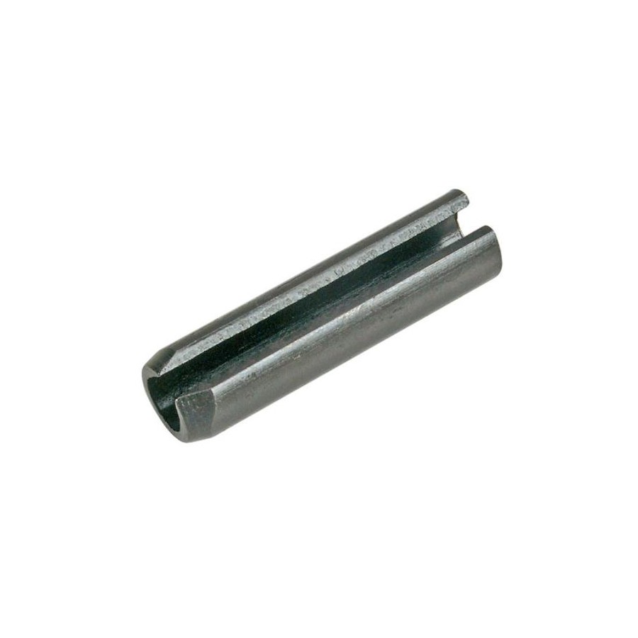FERMEC ASS. SPINE ELASTICHE 450PZ BGS8054