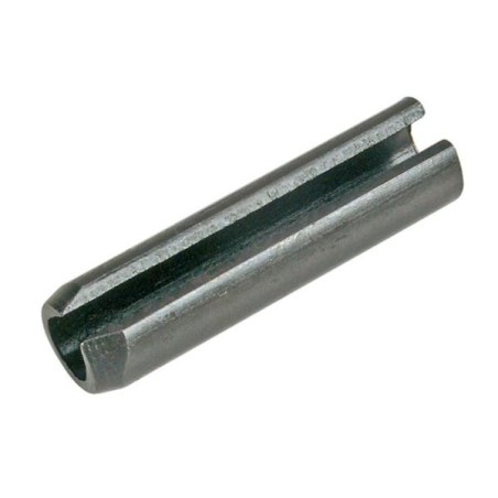 FERMEC ASS. SPINE ELASTICHE 450PZ BGS8054