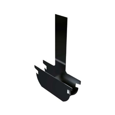 KNAUF GANCIO DRITTO 50*15/50*27 58499