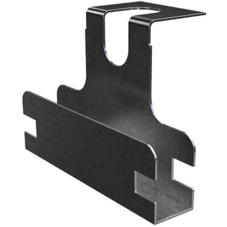 KNAUF GANC. UNIONE ORT.50*27 60*25 58575