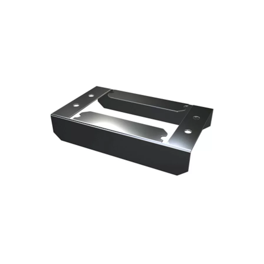 KNAUF SCATTO AKS X T-PLAN 61302