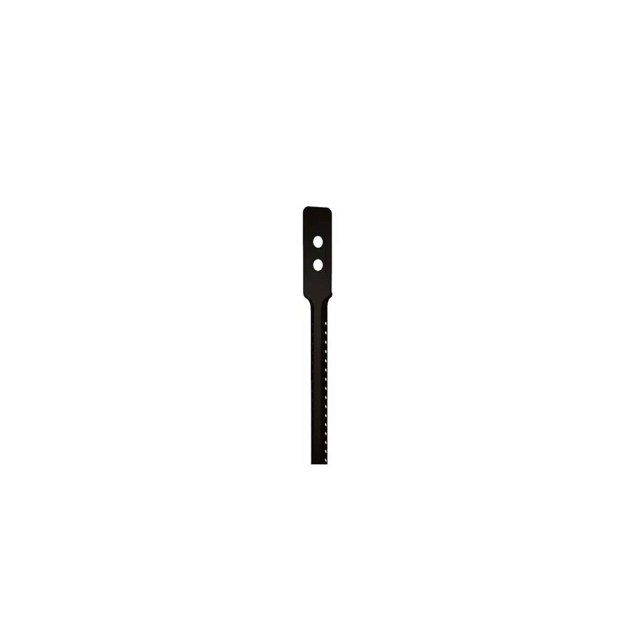 KNAUF PENDINO NONIUS CM.25 58560