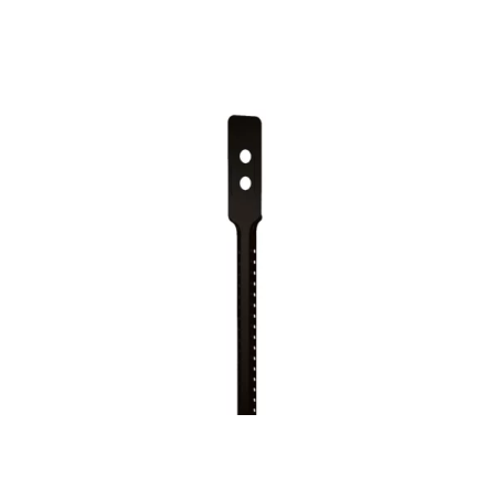 KNAUF PENDINO NONIUS CM.25 58560