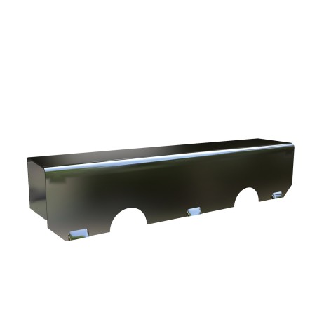 KNAUF GIUNTO LIN. X U SCATTO 40/28 8723