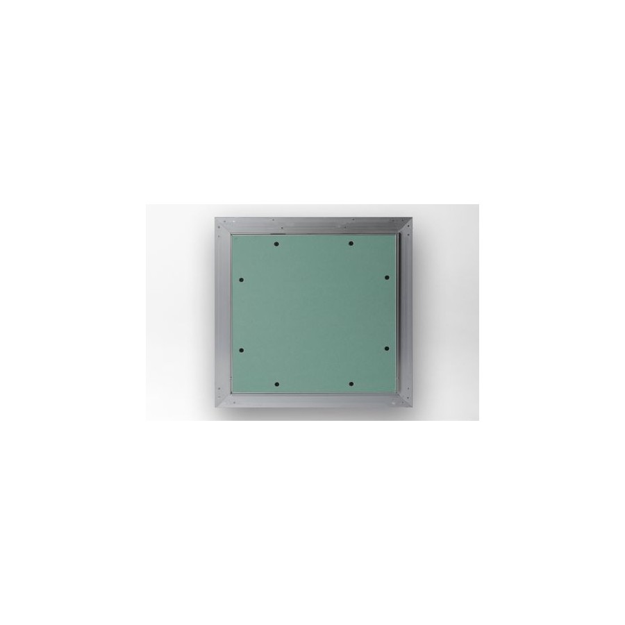 BOTOLA ISP.OPEN 20*60 *12,5 NAMCP04070BD