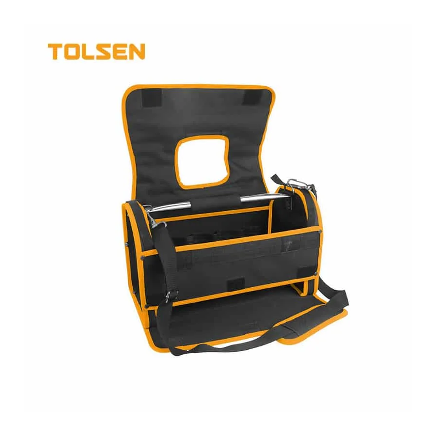 TOLSEN BORSA MM.425 80102T