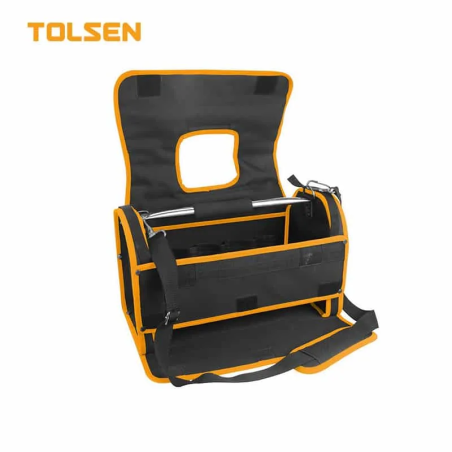 TOLSEN BORSA MM.425 80102T