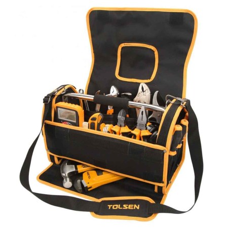 TOLSEN BORSA MM.425 80102T