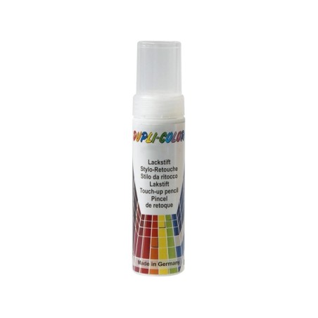 RITOCCO STILO ACR. GRIGIO AR. RAL7001 ML.12