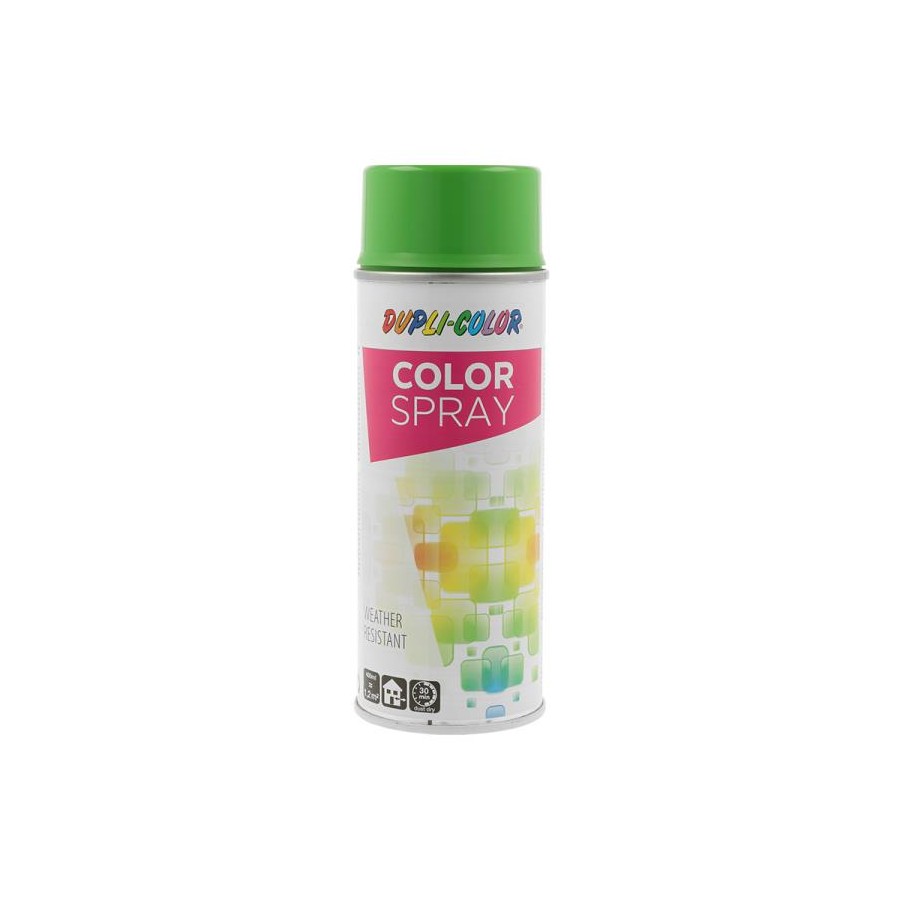 SPRAY COLOR SATINATO BIANCO PERLA RAL 1013 ML.400