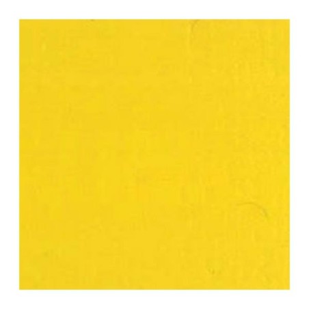 VAN GOGH COLORE OLIO ML.20 GIALLO CADMIO MEDIO 271