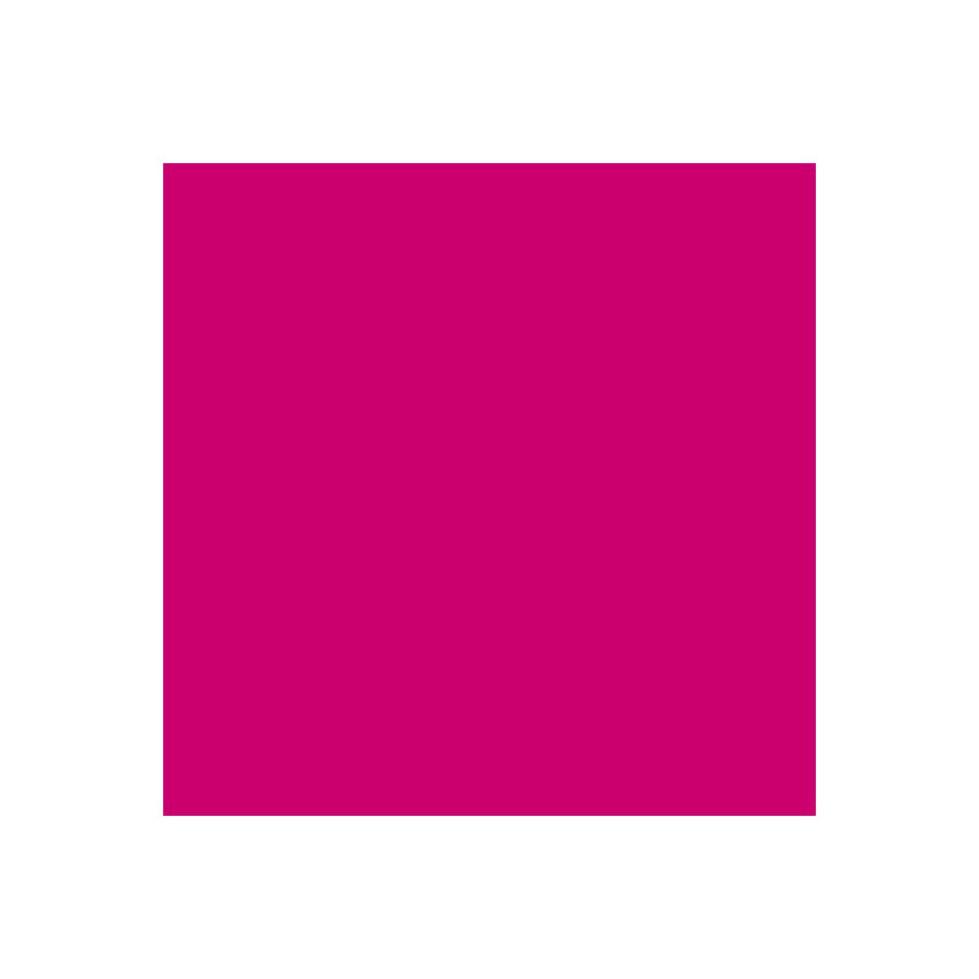 COLORANTE UN.LE ML.250 MAGENTA 068 LW