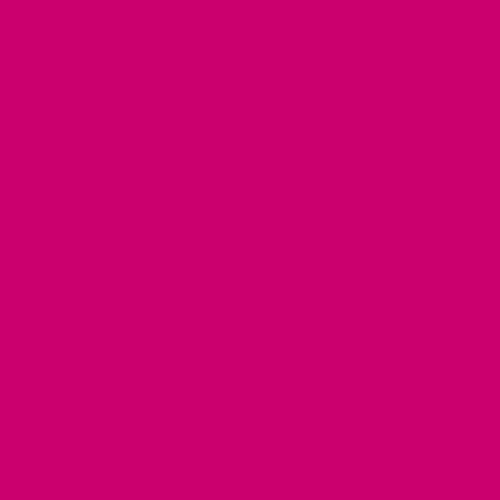 COLORANTE UN.LE ML.250 MAGENTA 068 LW