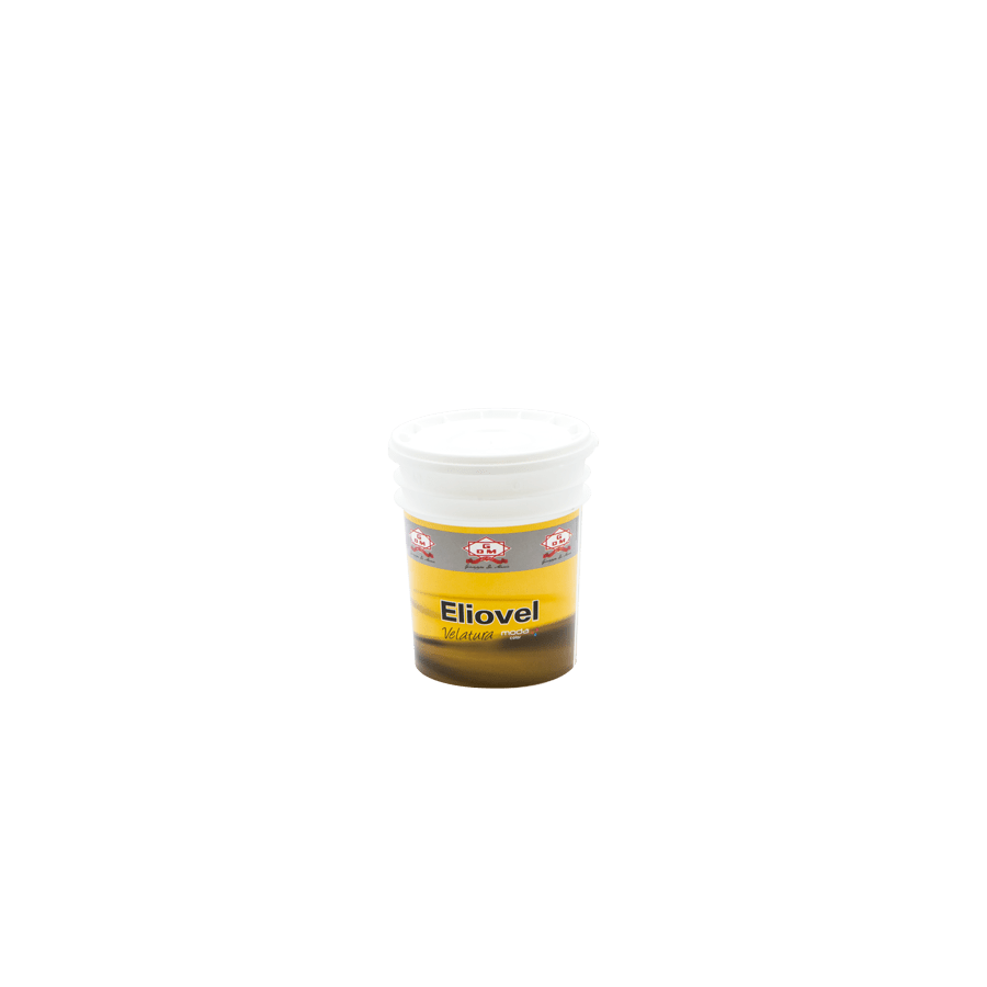 VELATURA ELIOVEL 0,75 OPACA