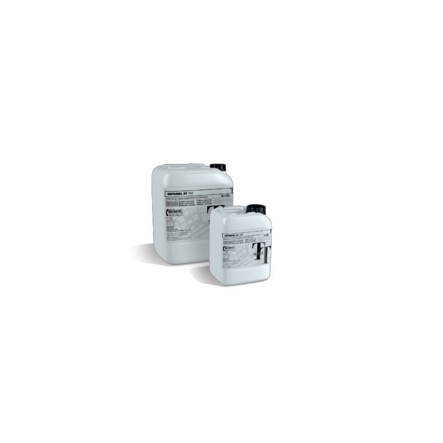 SETTEF IMPRIMEL AC100 LT.20