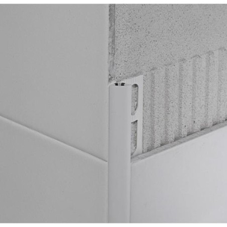 PR RONDBRIL MT.2,7 RPA/10 PROF.JOLLY 80646