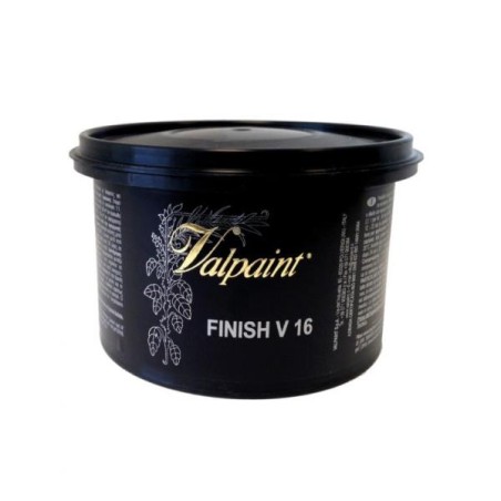 VALPAINT FINISH V16 LT.0,25