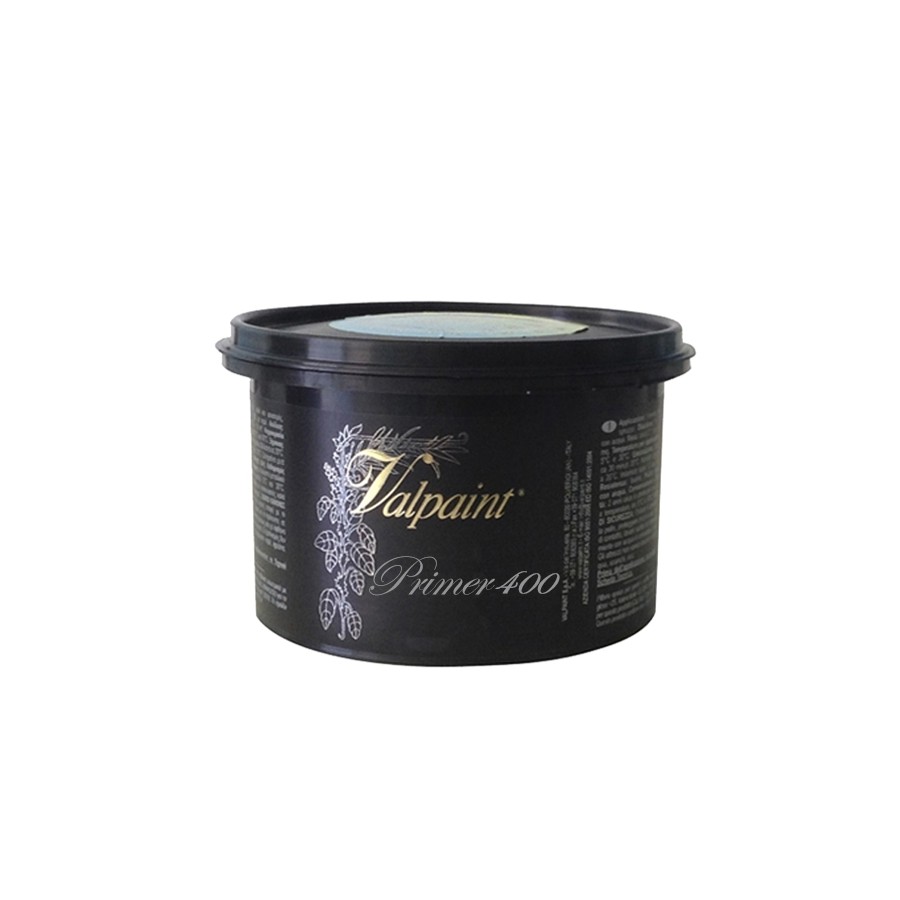 VALPAINT PRIMER 400 ACQUA LT.0,75