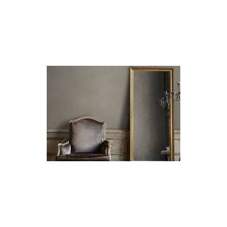 VALPAINT VALRENNA EXTRA SOFT LT.0,75