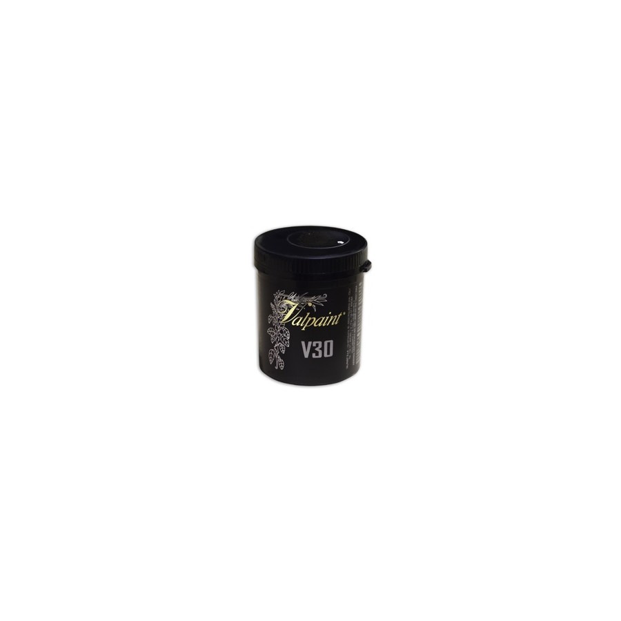 VALPAINT ADDITIVO V30 LT.1