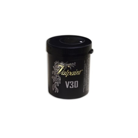 VALPAINT ADDITIVO V30 LT.1