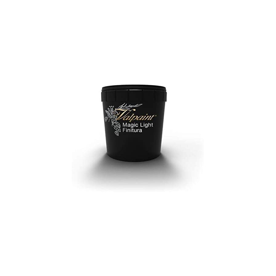 VALPAINT MAGIC LIGHT ML.100 FINITURA K115