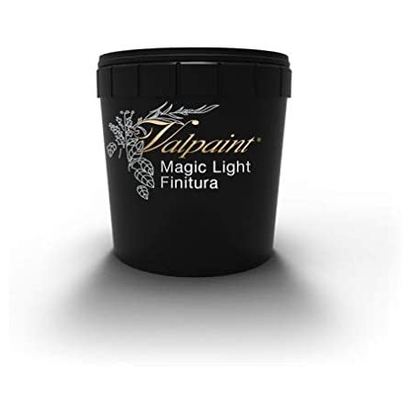 VALPAINT MAGIC LIGHT ML.100 FINITURA K115