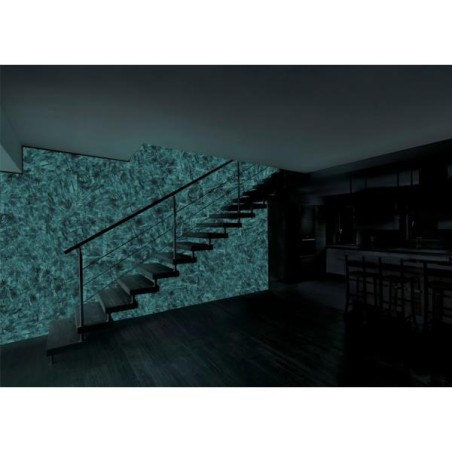 VALPAINT MAGIC LIGHT ML.100 FINITURA K115