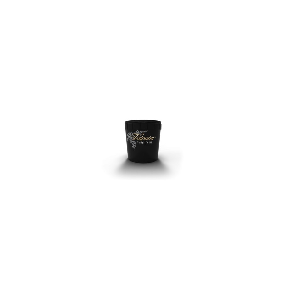 VALPAINT FINISH V18 LUCIDO LT.1