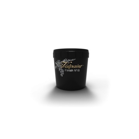 VALPAINT FINISH V18 LUCIDO LT.1