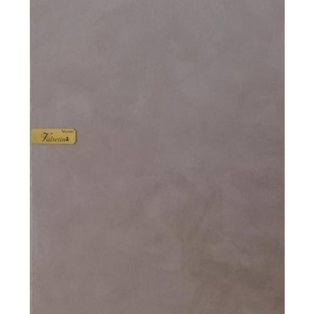 VALPAINT VALSETIN 2 PERLA 710 LT.1