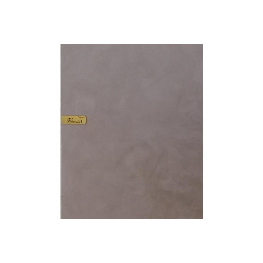 VALPAINT VALSETIN 2 PERLA 710 LT.2,5
