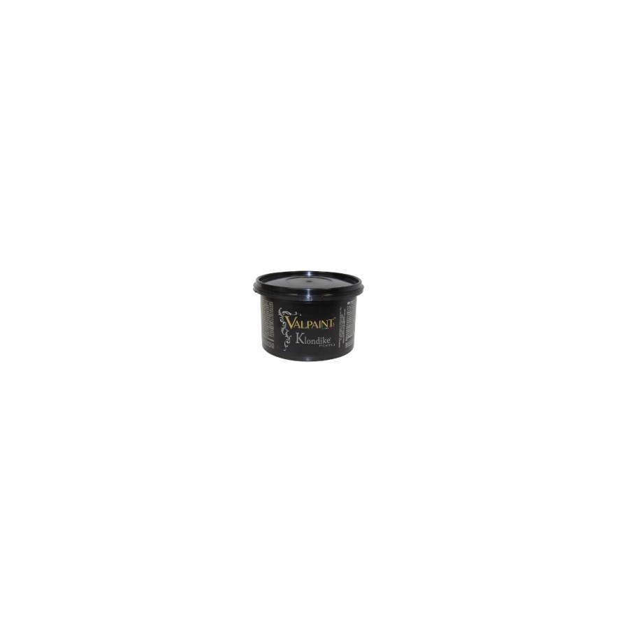 VALPAINT SOLUZIONE OSSIDANTE LT.1