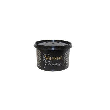 VALPAINT SOLUZIONE OSSIDANTE LT.1