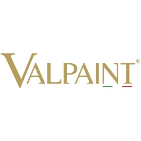 VALPAINT ADDITIVO SCAGLIE NATURALI LT.0,16
