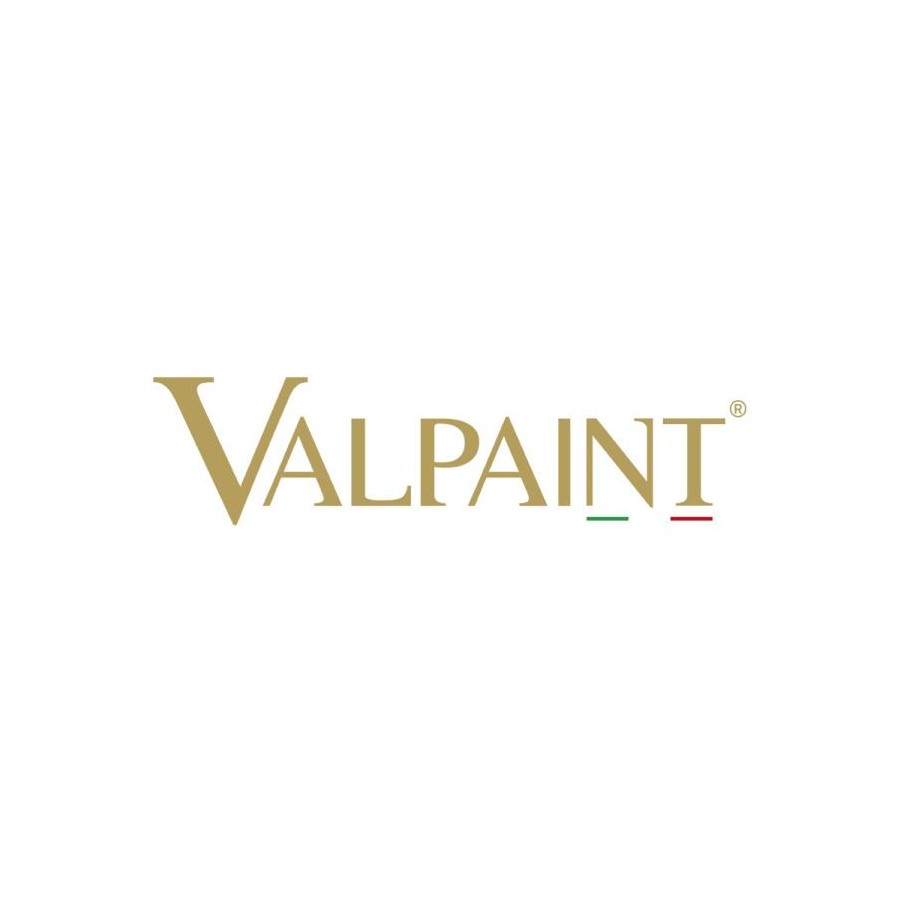 VALPAINT ADDITIVO SCAGLIE NATURALI LT. 0,48