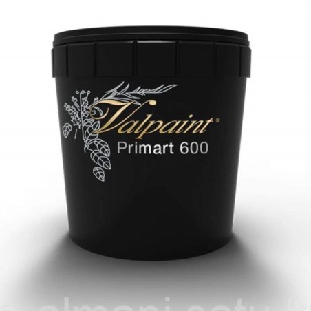 VALPAINT PRIMART 600 LT.5