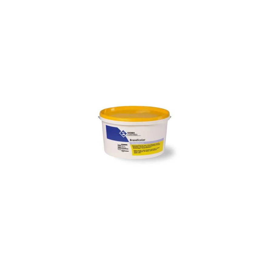 SIGMA BRANDICOLOR LT. 2,5 BASE LN