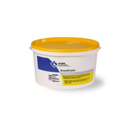 SIGMA BRANDICOLOR LT. 2,5 BASE LN