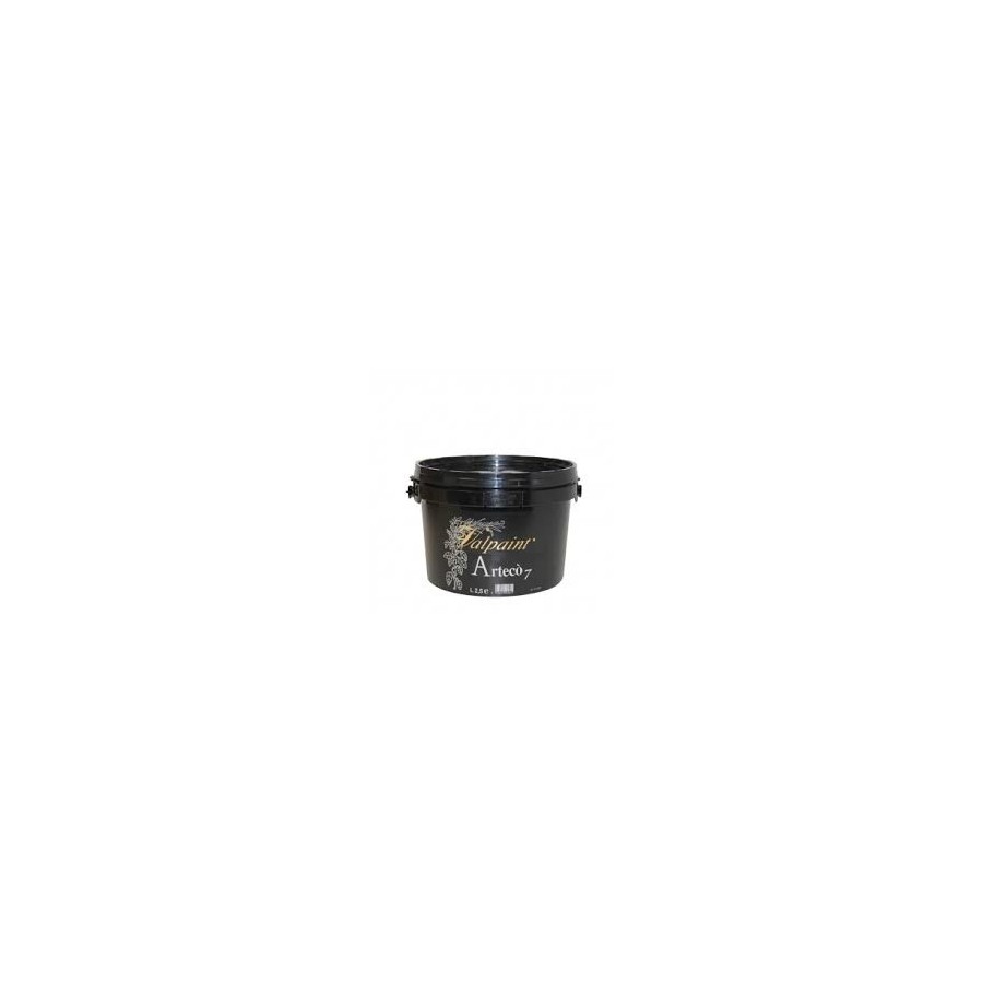 VALPAINT ARTECO´ 7 LT. 1