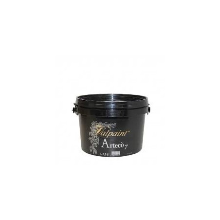 VALPAINT ARTECO´ 7 LT. 1