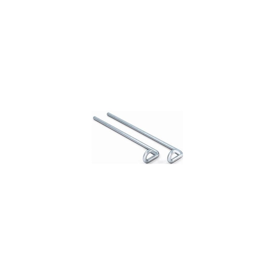 KNAUF PENDINO MM.4 OCCH.PIEGATO CM.150 591233