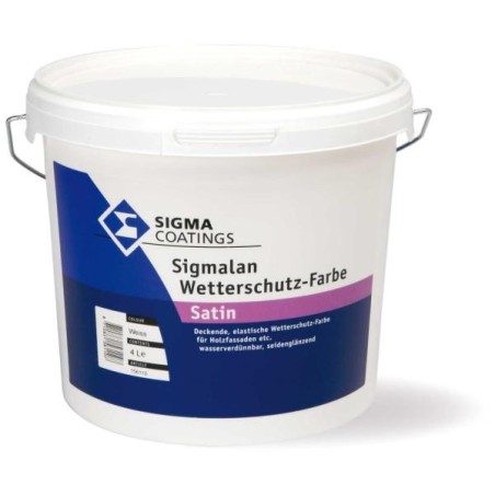 SIGMALAN WETTERSCHUTZ LT.5 LN FIN.SEMICO